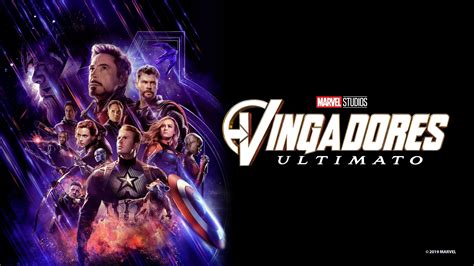 megashare the avengers|Avengers: Endgame (2019) Stream and Watch Online .